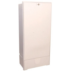 Coffret haut 770 REMBT 300...