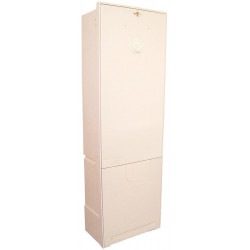 Borne REMBT 300 +...