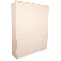 Borne REMBT 600 (Q669)