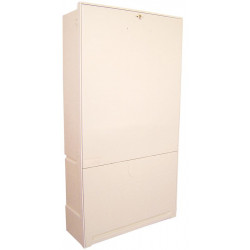 Borne REMBT 450 (Q673)
