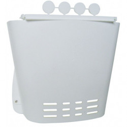 Cornet distributeur 200A...