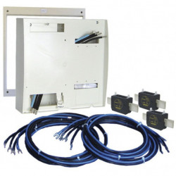 Kit passage BPS 200/400 en...