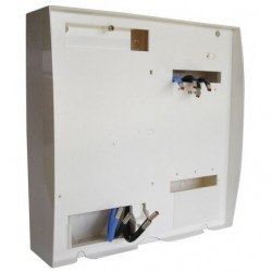 Panneau 330x330 pour...
