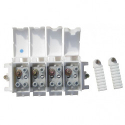 Grille S23 pour S15 - S20 -...