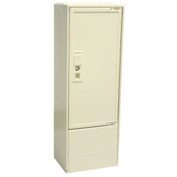 Socle simple S22 nu (R506)