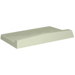Couvercle socle S22 (R507)