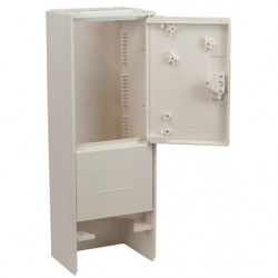 Socle bas S22 nu (R508)