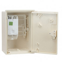 Coffret simple S22 A2D2 (R520)