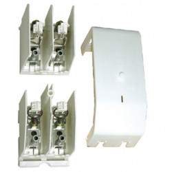 Kit TRI S22 A2D2 vers A4D4...