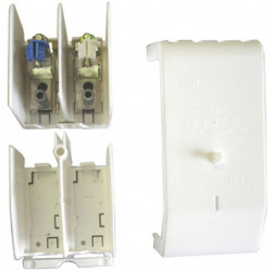 Kit équilibrage S22 A2D2...