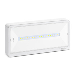 Exiway Light Bloc de...