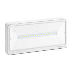 Exiway Light Bloc de...