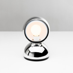 Lampe Eclisse Mirror 25W...