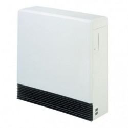 Accutherm serie basse 3kw...