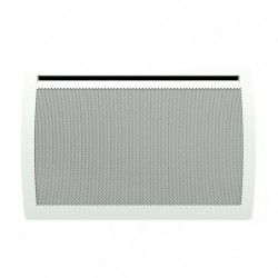 Quartéa-D rayonnant...