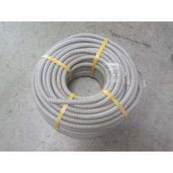 Conduit CAPRIPLAST acier...