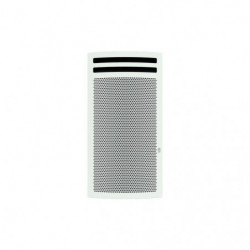 Radiateur RRC-3EO vertical...