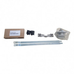 Kit de fermeture pour...