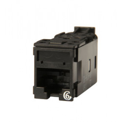 Lot de 20 connecteurs RJ45...