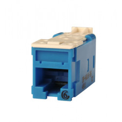 Lot de 20 connecteurs RJ45...