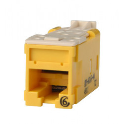 Lot de 20 connecteurs RJ45...