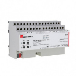 DIM4-230/UNI/250/H/KNX REG...