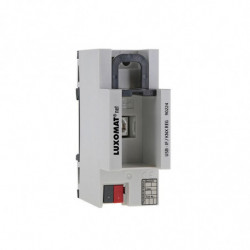 USB-IF/KNX REG BEG 90224...