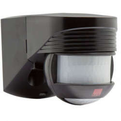 LC-Click-N 200-NR Détecteur...
