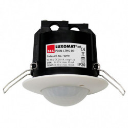 PD2N-LTMS-RR-FP Capteur...