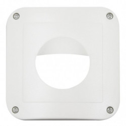 CADRE 180 IP54 - RAL9010...