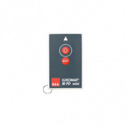 IR-PD MINI Mini...