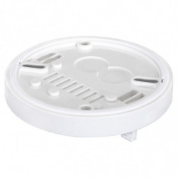 SOCLE IP54-PD2 Socle...