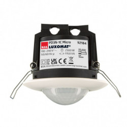 PD3N-1C-FP Micro Détecteur...