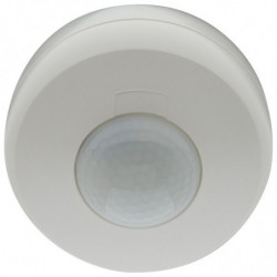 PD3N-1C-AP-MICRO Détecteur...