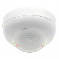 PD4N-1C-C-AP Détecteur de...