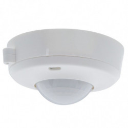 PD2-M-DALI/DSI-AP Détecteur...
