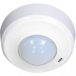 PD2-M-2C-24V-RR-AP...