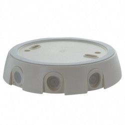 SOCLE PD4-TRIO-AP Socle...