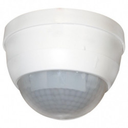PD4-M-2C-C-AP Détecteur de...