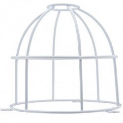 PANIER PROTECTION RC-plus...