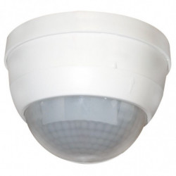 PD4-M-1C-C-AP Détecteur de...