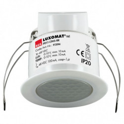 PD11-LTMS-RR-FP Capteur...
