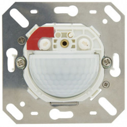 MECANISME INDOOR 180-T...