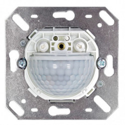 MODULE INDOOR180-R-24V-RR...