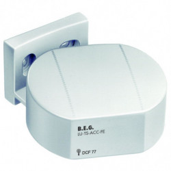 TS-ACC-FE Antenne Radio...