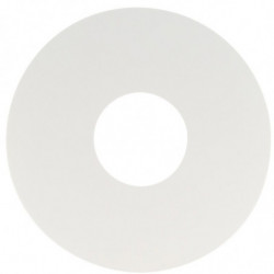 Bague montage PD11-KNX...