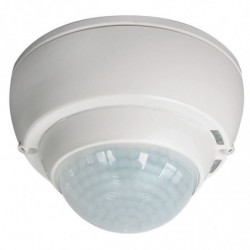 PD4-M-TRIO-DIM-AP Détecteur...