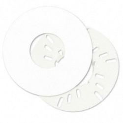 Set Adaptateur 2 pour PD11...