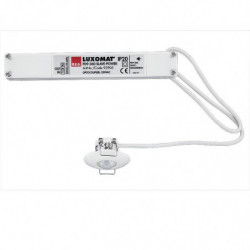 PD9-S-FP-BL Mini détecteur...