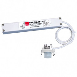 PD9-S-GH-FP-BL Mini...